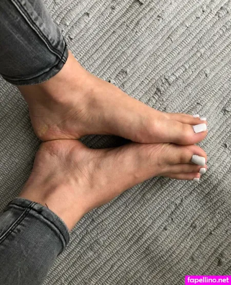 Perfectteenfeet OnlyFans Thumbnail #jP5RB8X4cj