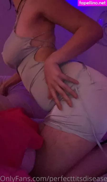 Perfecttitsdisease OnlyFans Thumbnail #tNqCs4cF0A