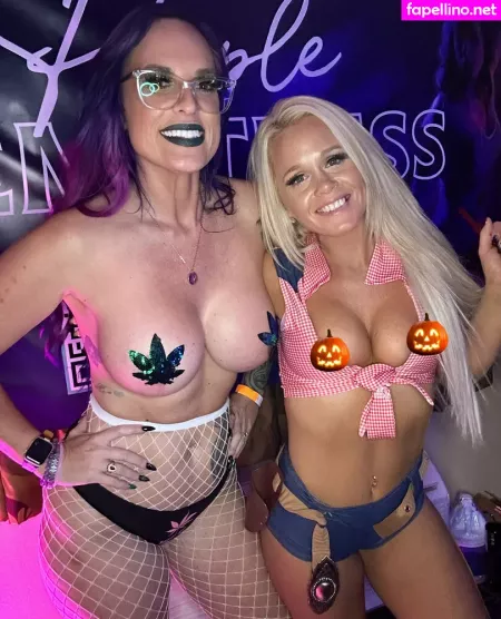 Perfecttitsfree22 OnlyFans Thumbnail #0r0LFfAvBr