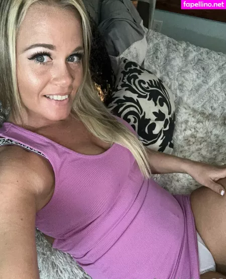 Perfecttitsfree22 OnlyFans Thumbnail #32iBZvhBON