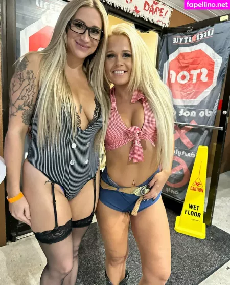 Perfecttitsfree22 OnlyFans Thumbnail #9TGOBjelW7