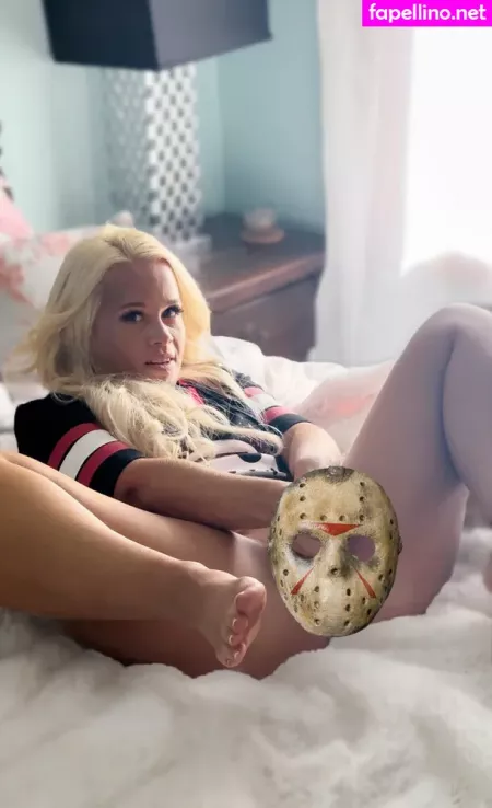 Perfecttitsfree22 OnlyFans Thumbnail #AWlFcWj62h