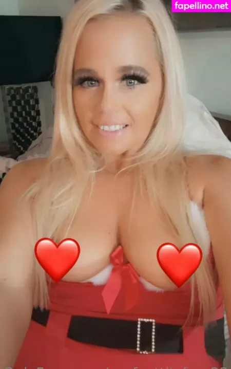 Perfecttitsfree22 OnlyFans Thumbnail #EBUQWZwCZt