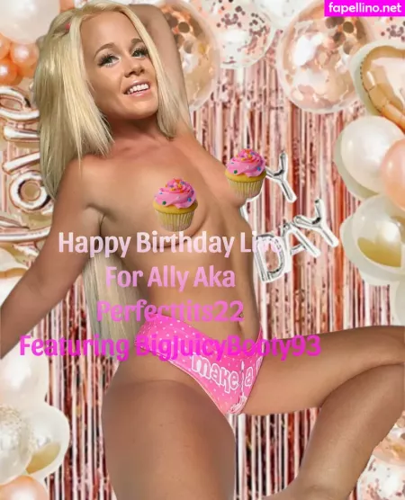 Perfecttitsfree22 OnlyFans Thumbnail #EEKsmiFCS4