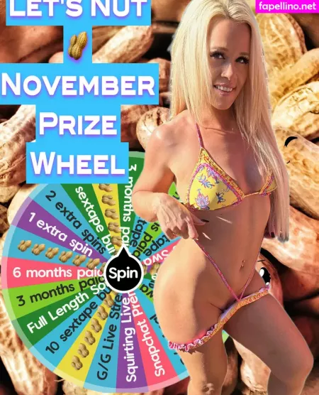 Perfecttitsfree22 OnlyFans Thumbnail #EFJpPvSwOt