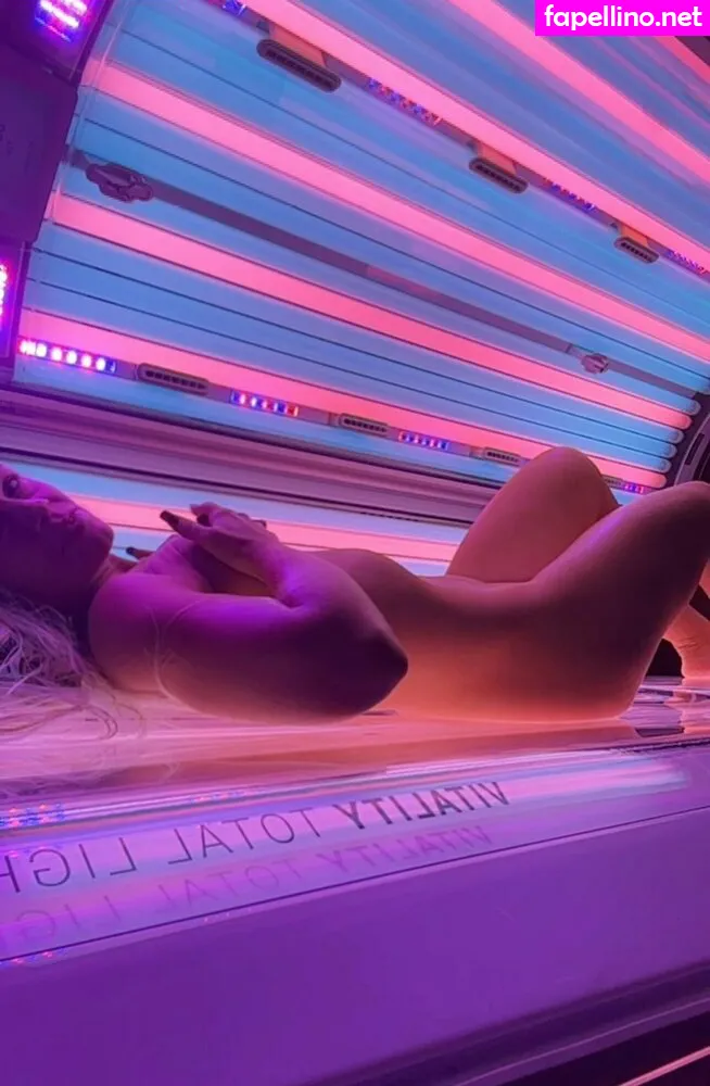 perfecttitsfree22, shru2213 Nude Leaked OnlyFans Photo #HOIPovHRHV