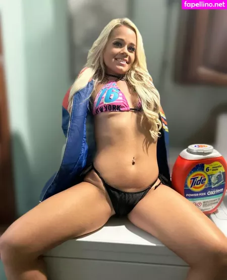 Perfecttitsfree22 OnlyFans Thumbnail #KPB1KabbOZ