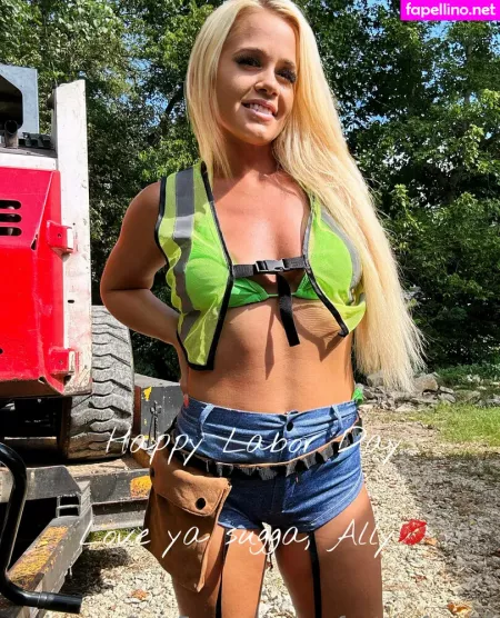 Perfecttitsfree22 OnlyFans Thumbnail #MHsYYnuEVq