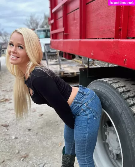 Perfecttitsfree22 OnlyFans Thumbnail #R3b3EF6Uko