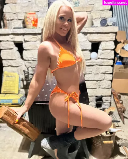 Perfecttitsfree22 OnlyFans Thumbnail #V2e4Z7V9Ek