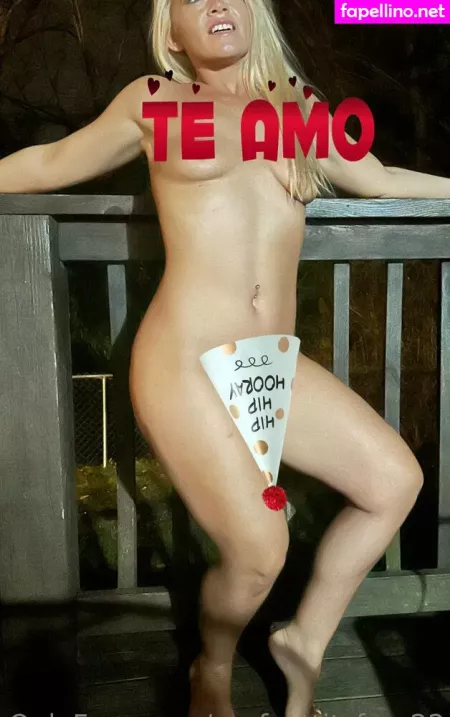 Perfecttitsfree22 OnlyFans Thumbnail #i4TULbCadu