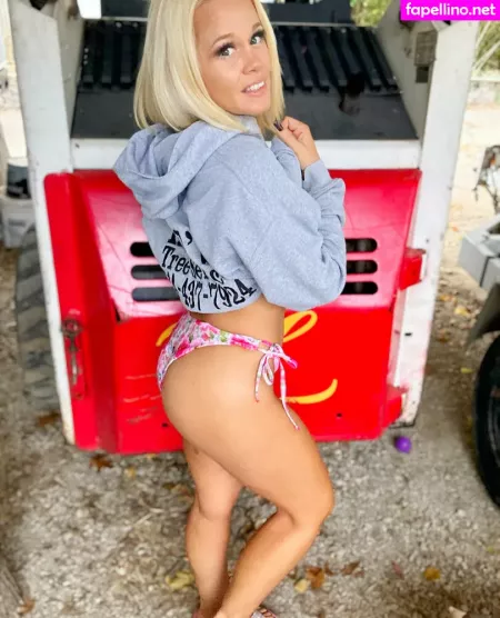 Perfecttitsfree22 OnlyFans Thumbnail #ke3u3KDkH8