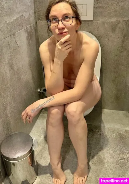 Perfectwife2 OnlyFans Thumbnail #BSbhEpeJaa