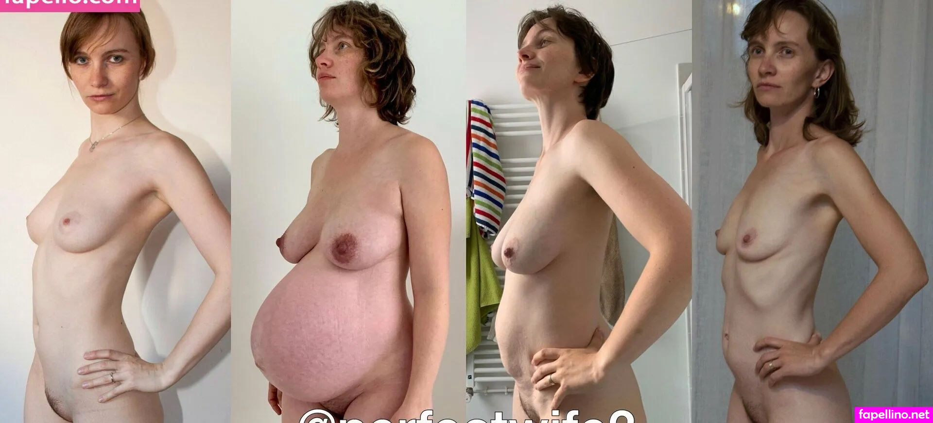 perfectwife2, reel Nude Leaked OnlyFans Photo #eW8Pg1G7xP