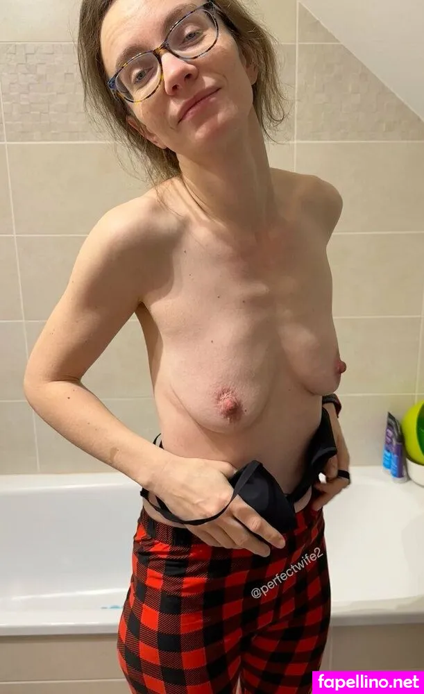 perfectwife2, reel Nude Leaked OnlyFans Photo #hTHKVzjjIe
