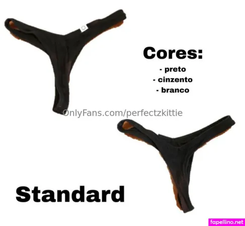 Perfectzkittie OnlyFans Thumbnail #38XSmTNKda