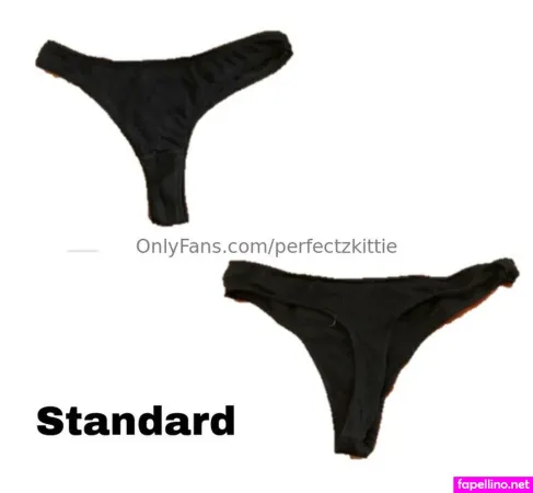 Perfectzkittie OnlyFans Thumbnail #3BBMDmd6Sx