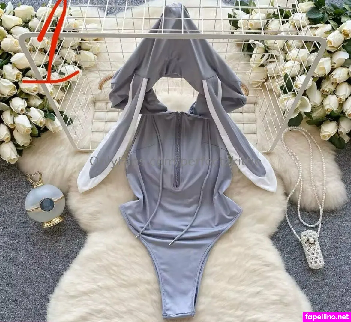 itsjustkittie, perfectzcatzz, perfectzkittie Nude Leaked OnlyFans Photo #4sF6ehsP9C