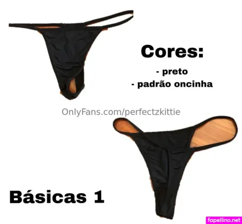 Perfectzkittie OnlyFans Thumbnail #5cpRn6FPs4