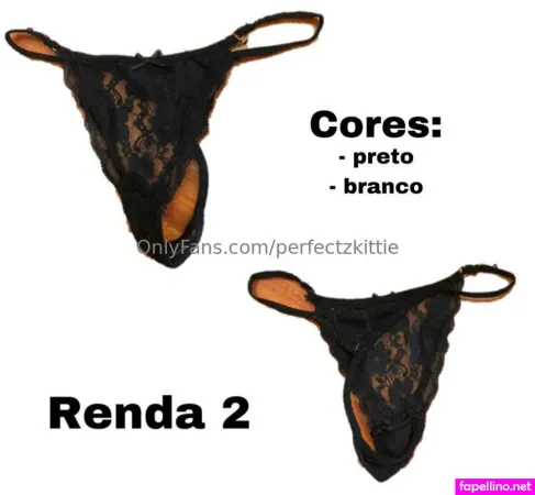 Perfectzkittie OnlyFans Thumbnail #5eoPbINLHb