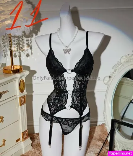 Perfectzkittie OnlyFans Thumbnail #66lnwCgj2X