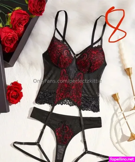 Perfectzkittie OnlyFans Thumbnail #AoLn1Ts8Mf