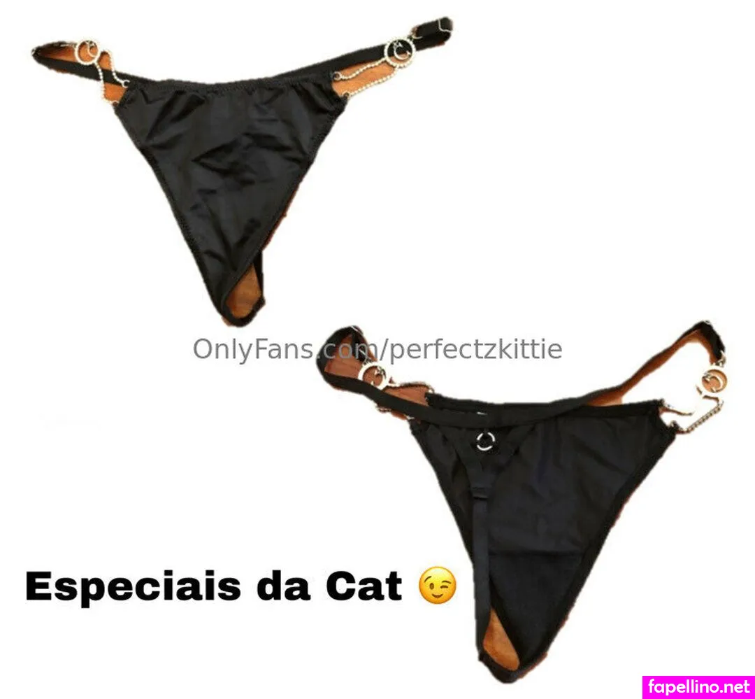 itsjustkittie, perfectzcatzz, perfectzkittie Nude Leaked OnlyFans Photo #ERO7LRU1nn