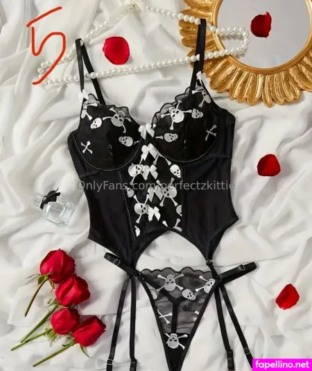 Perfectzkittie OnlyFans Thumbnail #EikKR25Y15