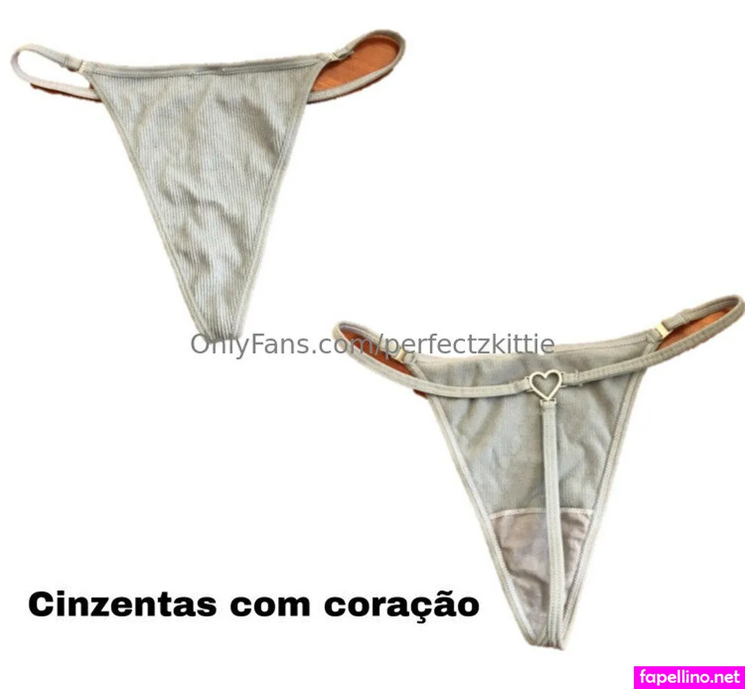 itsjustkittie, perfectzcatzz, perfectzkittie Nude Leaked OnlyFans Photo #Fn62C9K2ET