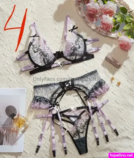 Perfectzkittie OnlyFans Thumbnail #LXyhZlGRbR