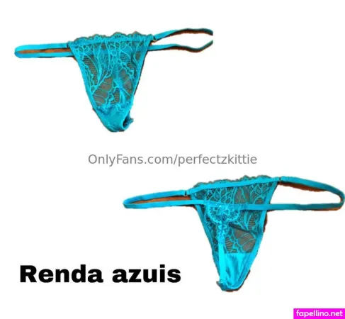 Perfectzkittie OnlyFans Thumbnail #S4AlJkJXhE