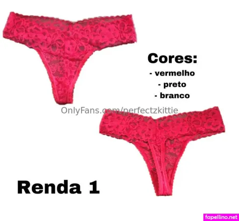 Perfectzkittie OnlyFans Thumbnail #WsgHC3OYMQ