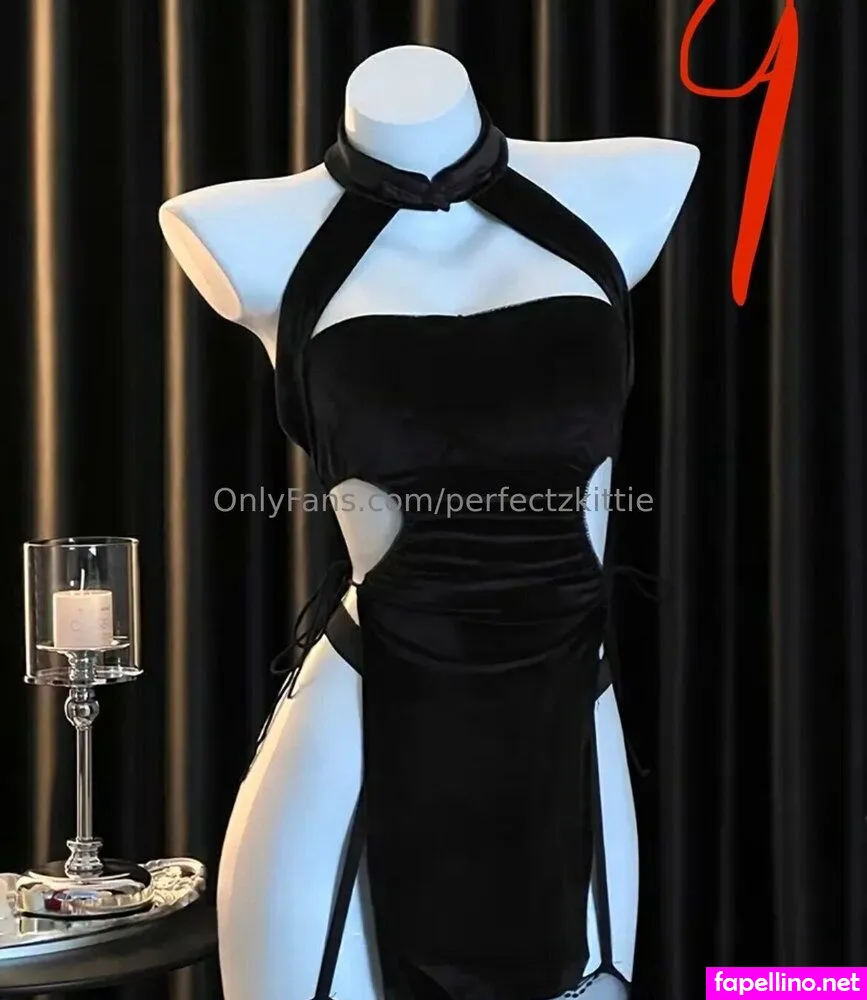 itsjustkittie, perfectzcatzz, perfectzkittie Nude Leaked OnlyFans Photo #m8UhUM3iu7