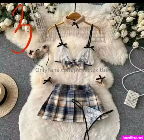 Perfectzkittie OnlyFans Thumbnail #mBrHGZmiBn