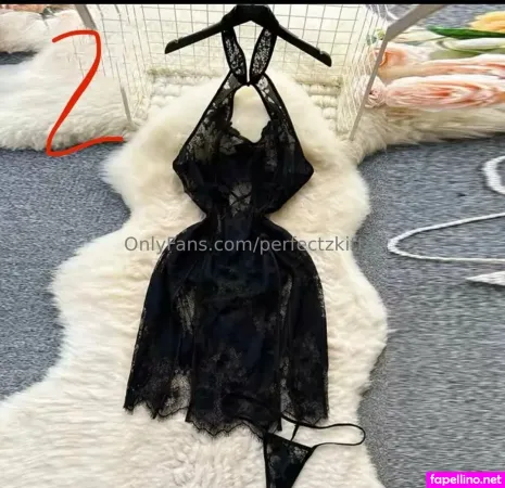 Perfectzkittie OnlyFans Thumbnail #nen1I2lZzT