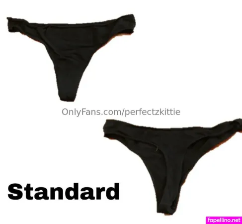 Perfectzkittie OnlyFans Thumbnail #tVVCFs1c77