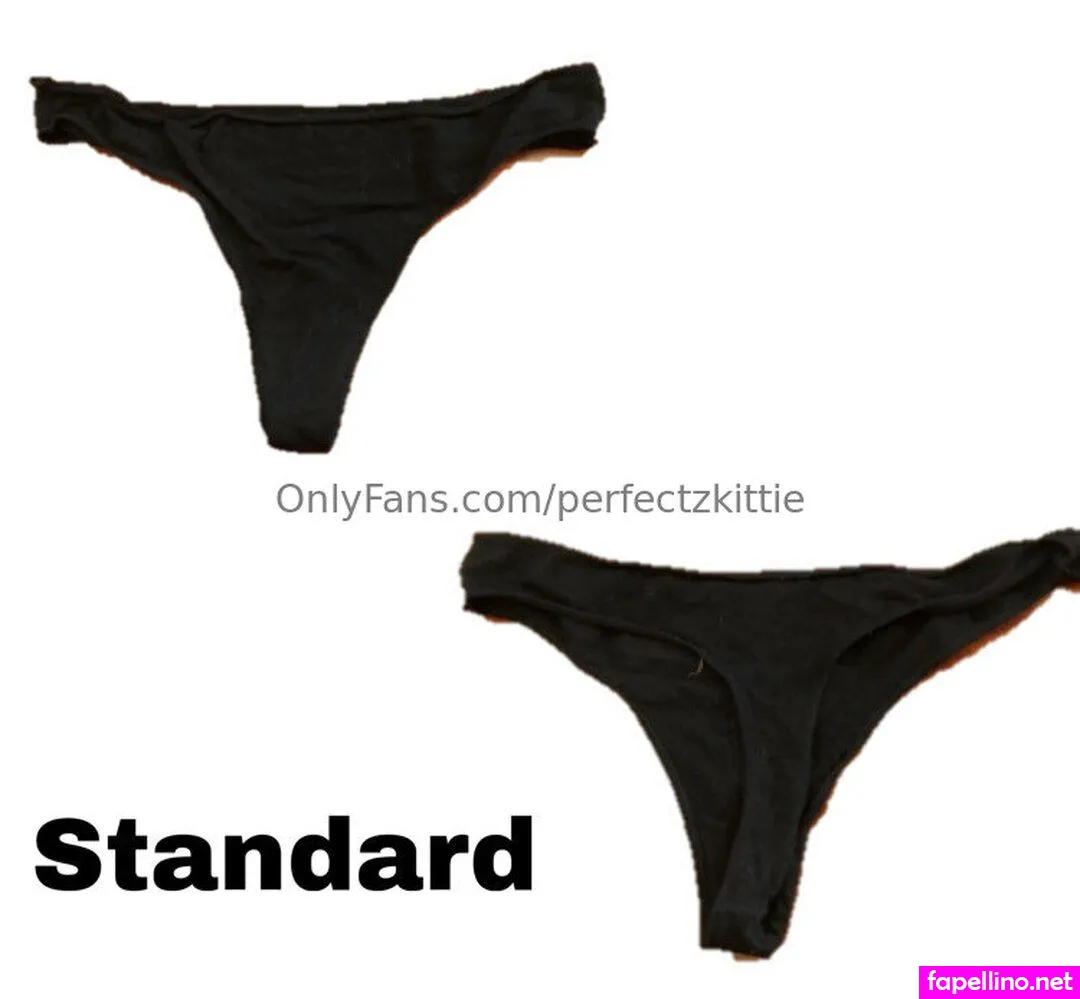 itsjustkittie, perfectzcatzz, perfectzkittie Nude Leaked OnlyFans Photo #tVVCFs1c77