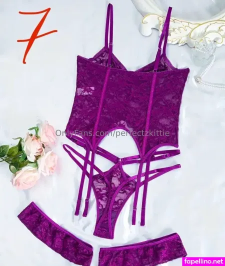 Perfectzkittie OnlyFans Thumbnail #uLiaFSGDj6