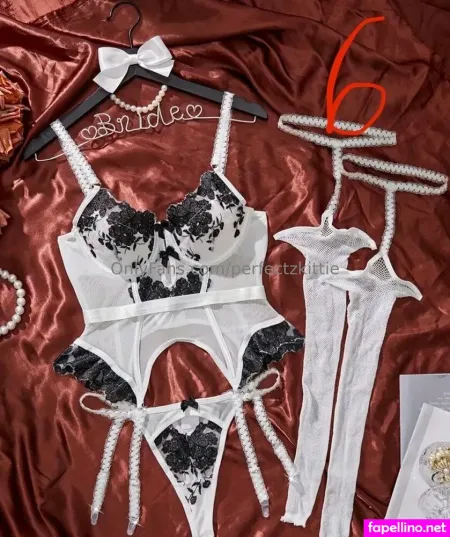 Perfectzkittie OnlyFans Thumbnail #uPhEVRpgNr