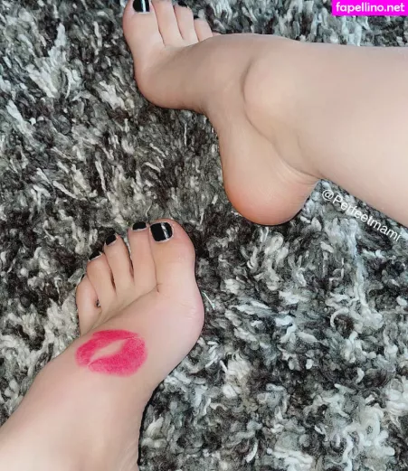 Perfeetmami OnlyFans Thumbnail #wNmfoOIi4M