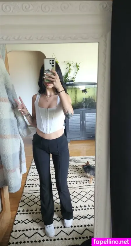 Perfexia 15 OnlyFans Thumbnail #2NB66AdSL1