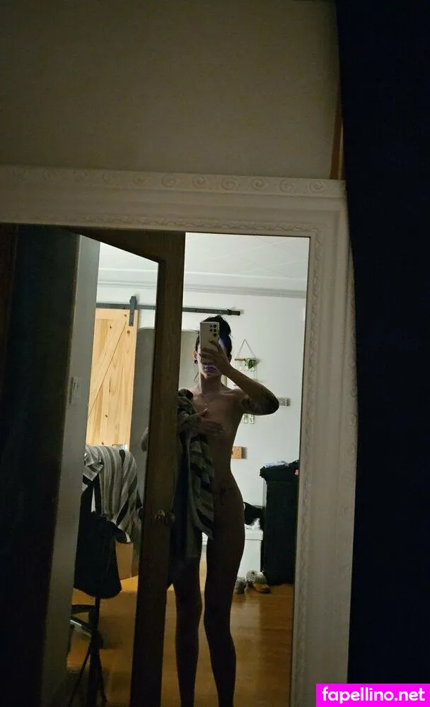 perfexia, perfexiaa Nude Leaked OnlyFans Photo #6vJs7RF8Mw