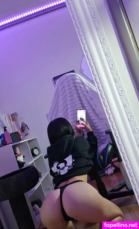 Perfexia 15 OnlyFans Thumbnail #GZ8pyZxgdj