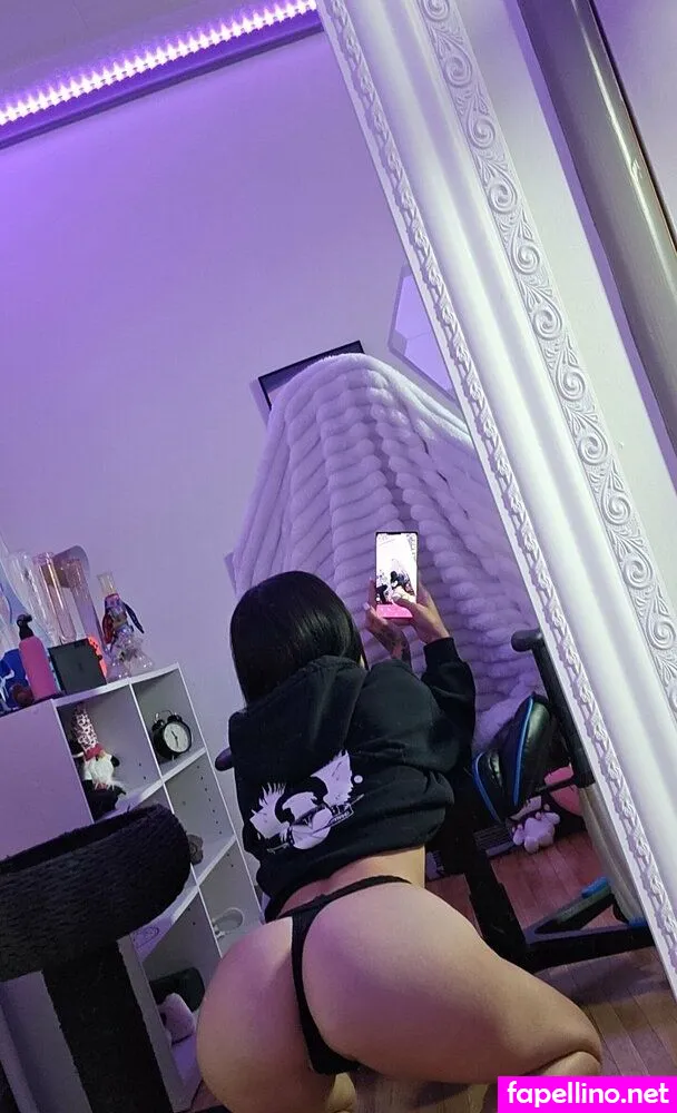 perfexia, perfexiaa Nude Leaked OnlyFans Photo #GZ8pyZxgdj