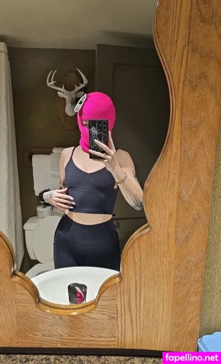 Perfexia 15 OnlyFans Thumbnail #HvrFCC6szU