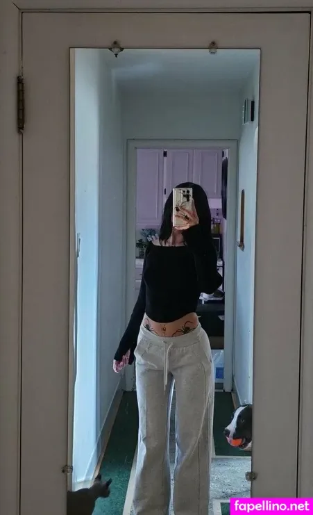 Perfexia 15 OnlyFans Thumbnail #IXvmQAQzp3