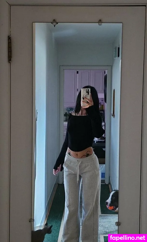 perfexia, perfexiaa Nude Leaked OnlyFans Photo #IXvmQAQzp3