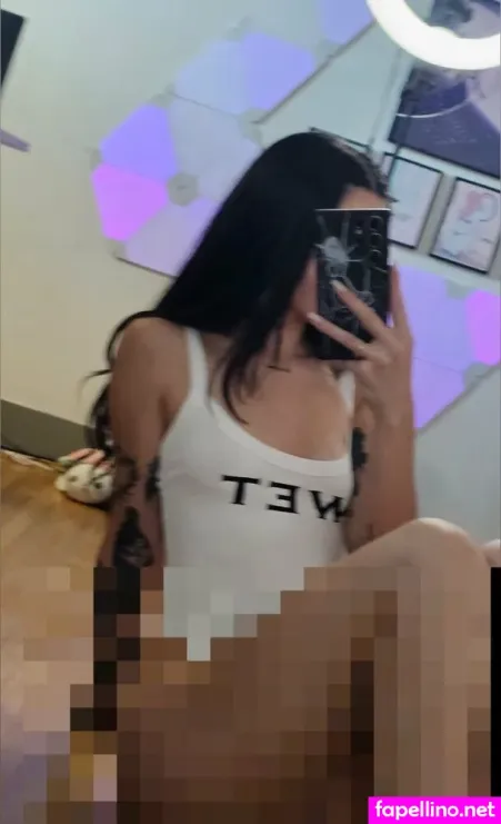 Perfexia 15 OnlyFans Thumbnail #JUu2YJfEn4