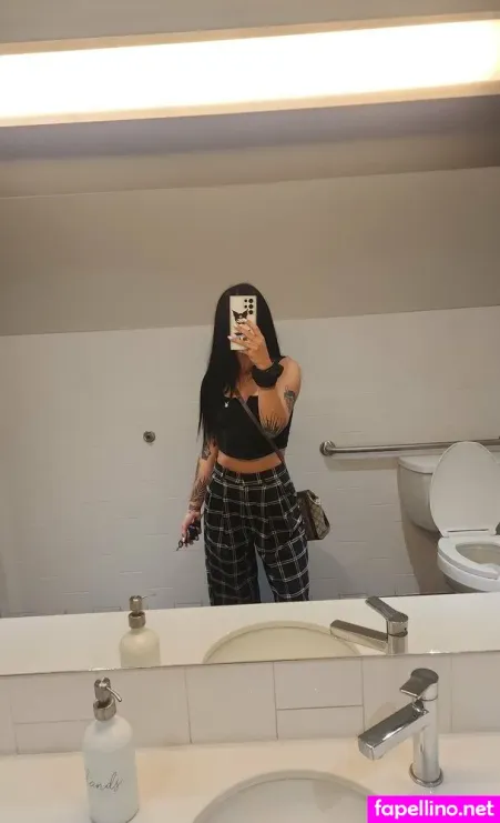 Perfexia 15 OnlyFans Thumbnail #KbnplsjAmu