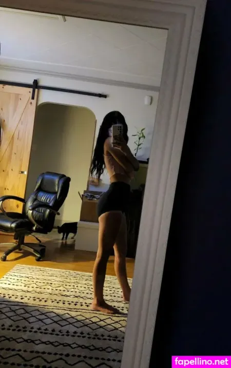 Perfexia 15 OnlyFans Thumbnail #Le8Bt1NiLQ